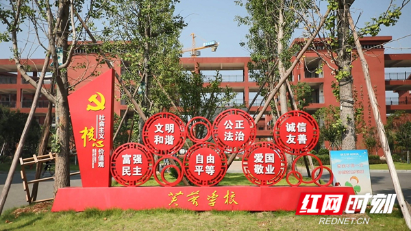 图片17.png