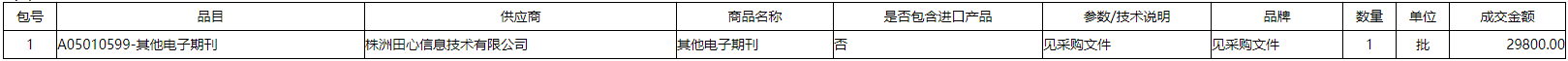 微信截图_20201217143406.png
