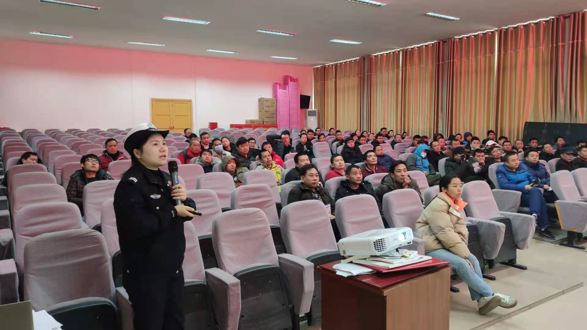 微信图片_20201217203936.jpg