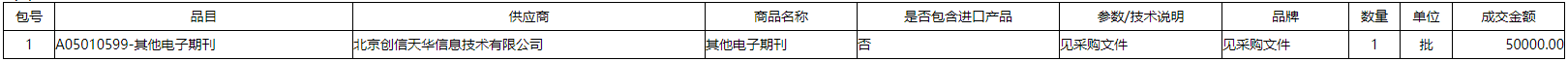 微信截图_20201217115332.png