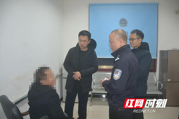 微信图片_20201217143426.jpg
