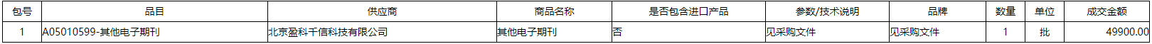 微信截图_20201217143713.png