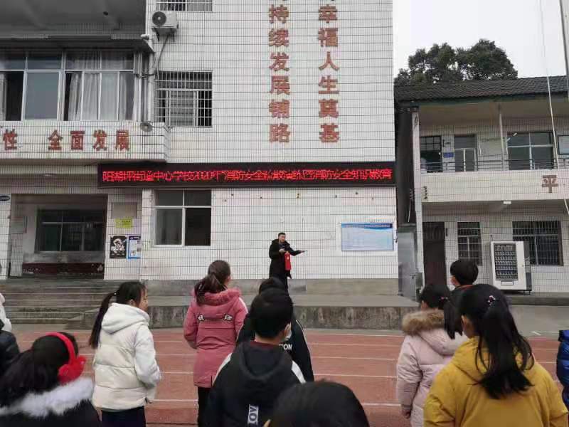 微信图片_20201217203950.jpg