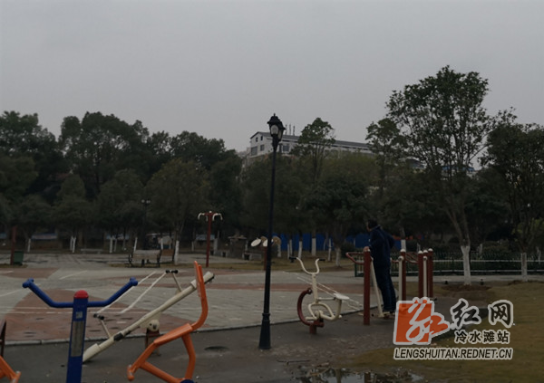 微信图片_20201217090851.jpg