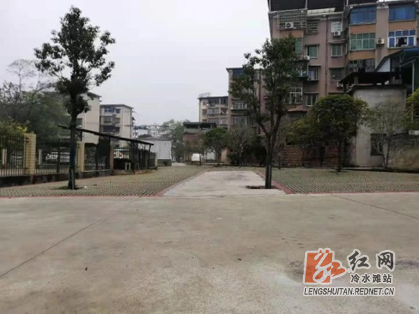 微信图片_202012170908511.jpg