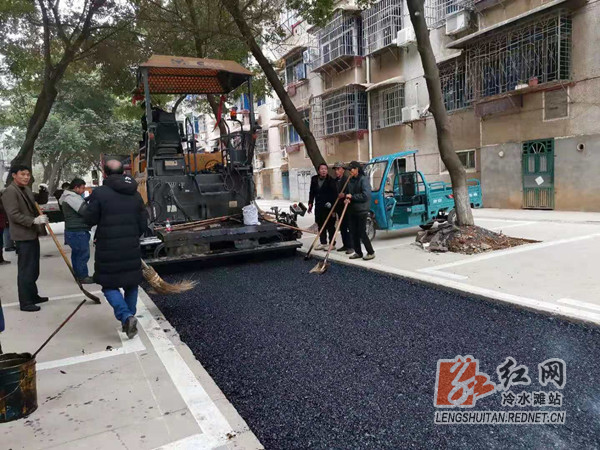 微信图片_202012171501001.jpg