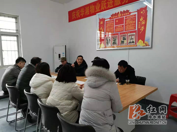 微信图片_20201217150100.jpg