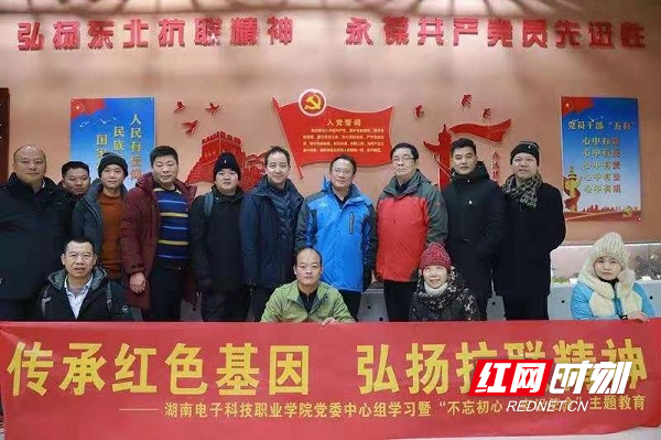 7db072df0cd288c073c5bdbfefcffc0.jpg 7db072df0cd288c073c5bdbfefcffc0.jpg