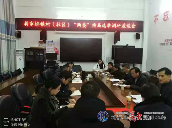 微信图片_20201217154241.png