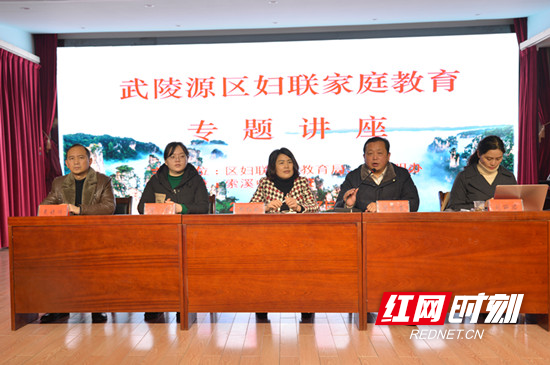 微信图片_20201217180448.jpg
