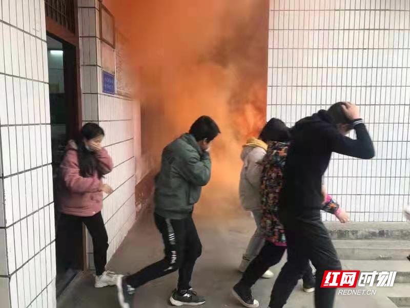 微信图片_20201217203956.jpg