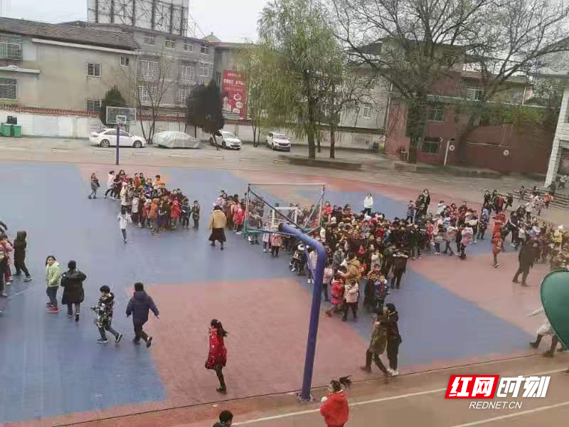 微信图片_20201217204003.jpg