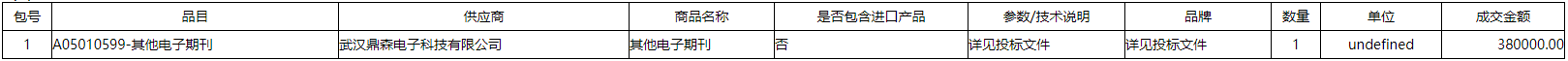 微信截图_20201217095614.png