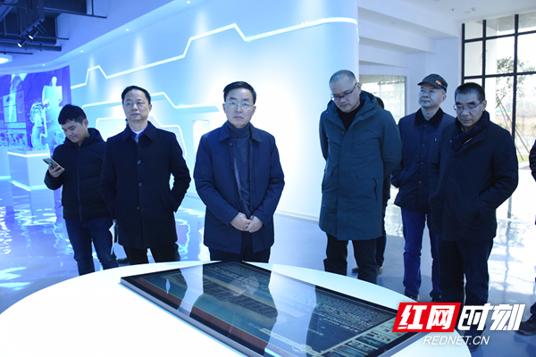微信图片_2020121720135709.jpg