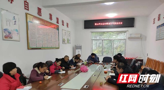 图片1_副本.jpg 图片1_副本.jpg