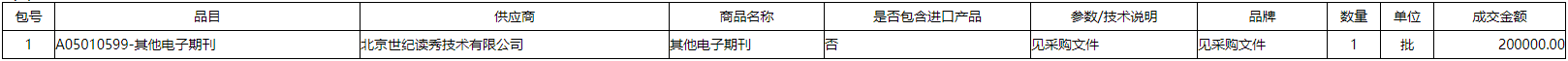 微信截图_20201217153216.png