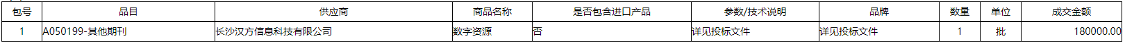 微信截图_20201217104820.png