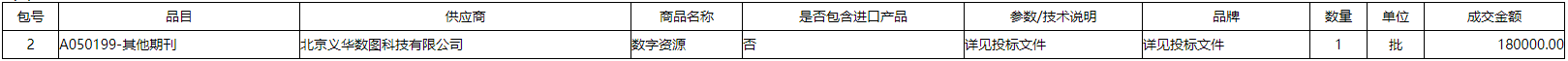 微信截图_20201217100658.png