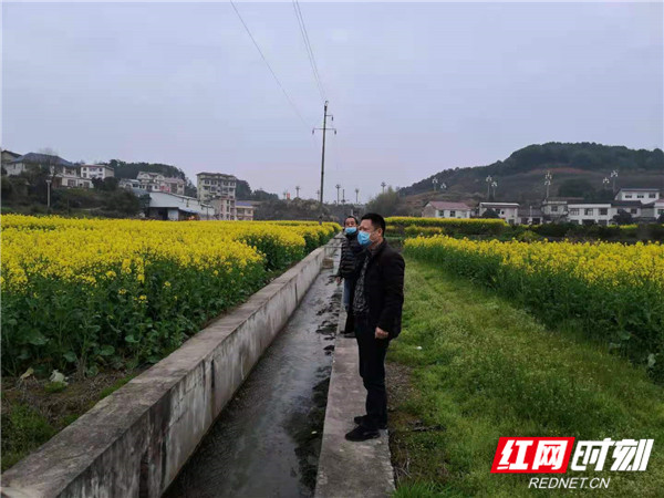 微信图片_202012171050351_副本_副本.jpg 微信图片_202012171050351_副本_副本.jpg