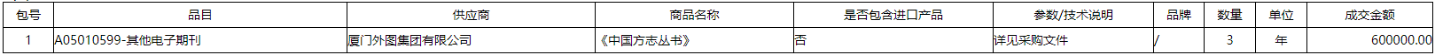 微信截图_20201217092119.png