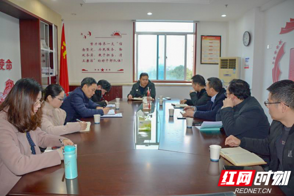 社科联.jpg