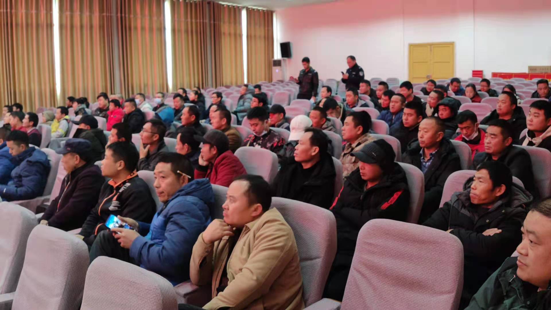 微信图片_20201217203927.jpg