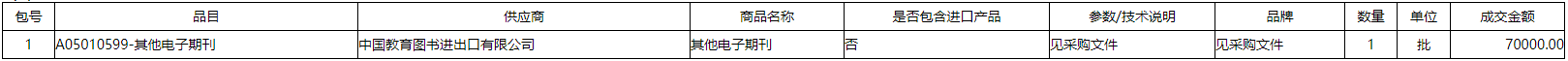 微信截图_20201217115644.png