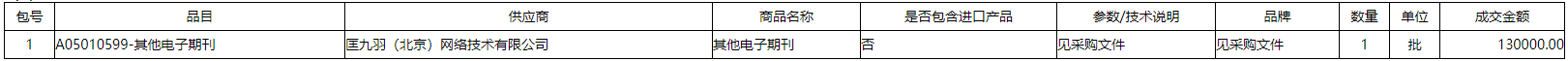 微信截图_20201217144433.png