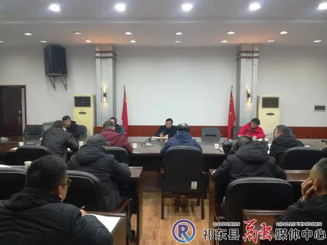 w_微信图片_20201217191748.jpg
