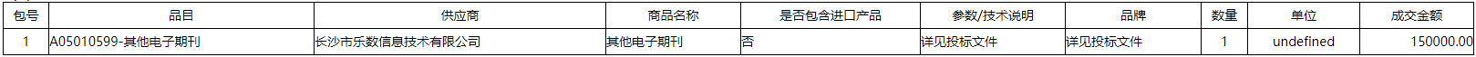 微信截图_20201217094731.png