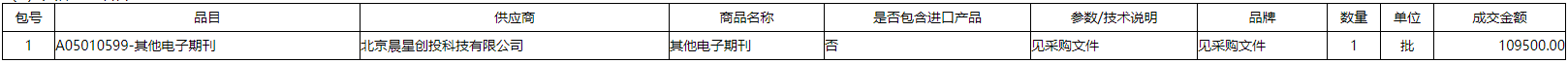 微信截图_20201217145116.png