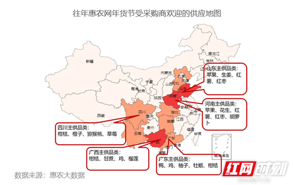 图片44444444444.png