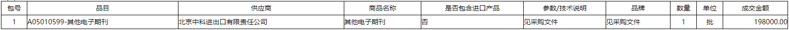 微信截图_20201217150618.png