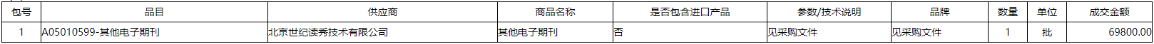 微信截图_20201217152940.png