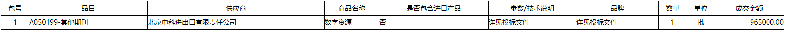 微信截图_20201217102815.png