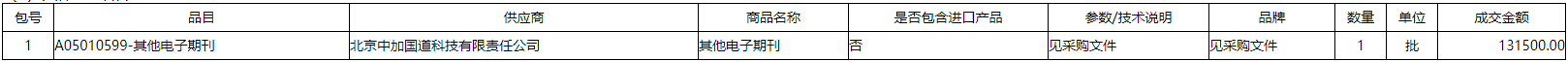 微信截图_20201217150905.png