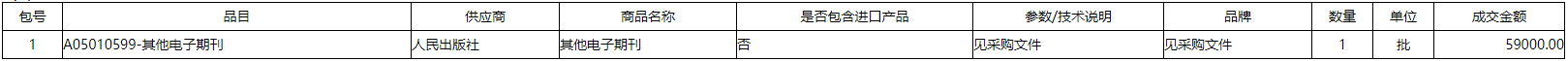 微信截图_20201217144122.png