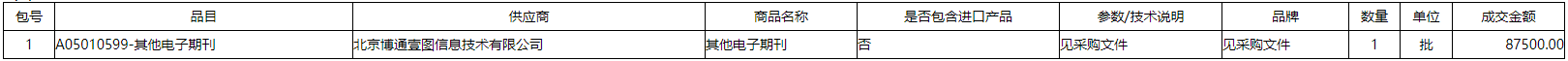 微信截图_20201217115056.png