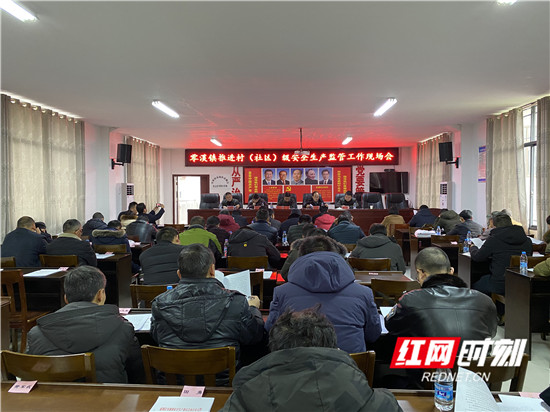 1_副本_副本.jpg 1_副本_副本.jpg