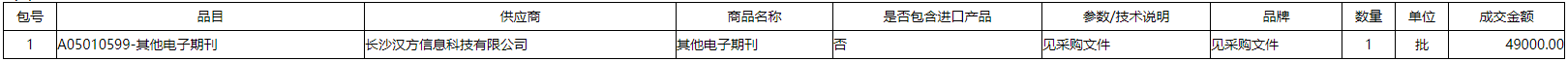 微信截图_20201217145633.png