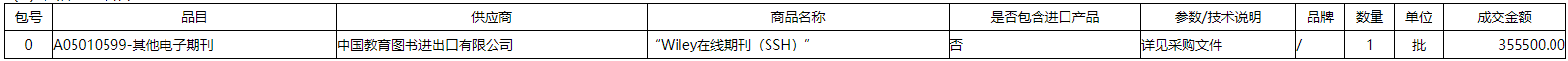 微信截图_20201217112844.png