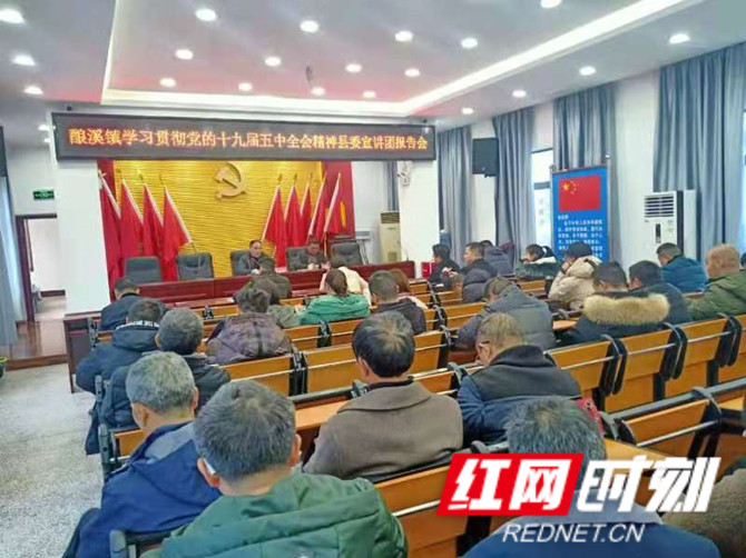 微信图片_20201217162005_副本.jpg