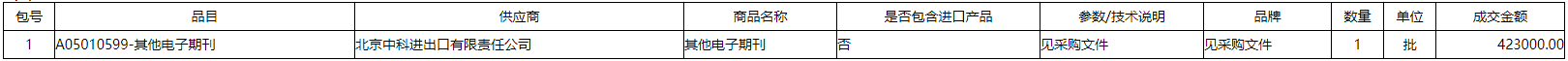 微信截图_20201217145913.png
