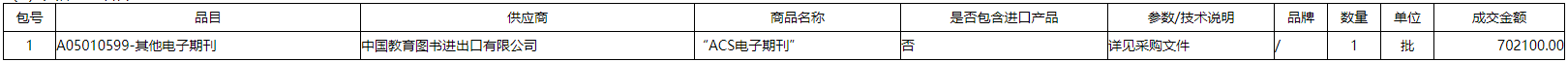 微信截图_20201217091837.png