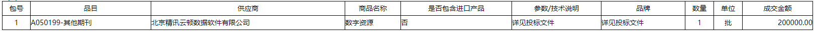 微信截图_20201217095334.png
