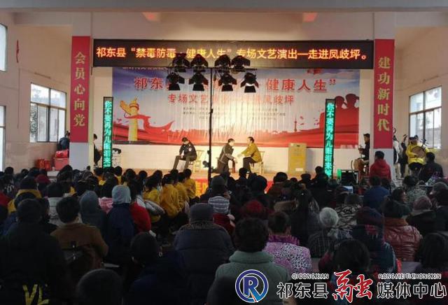 w_微信截图_20201217201611.jpg