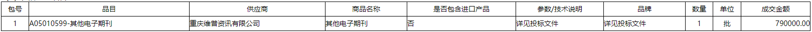微信截图_20201217093452.png