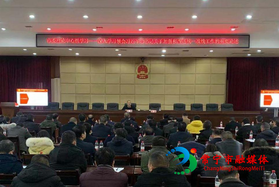 微信图片编辑_20201217174058.jpg