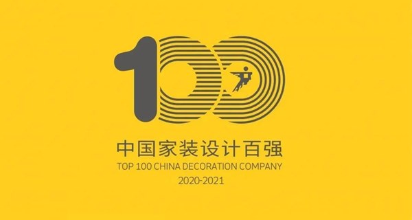 002.jpg 002.jpg