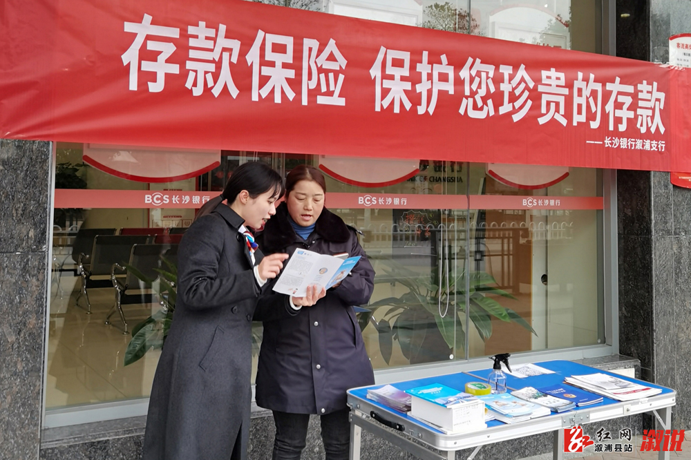 微信图片_20201217100052.jpg
